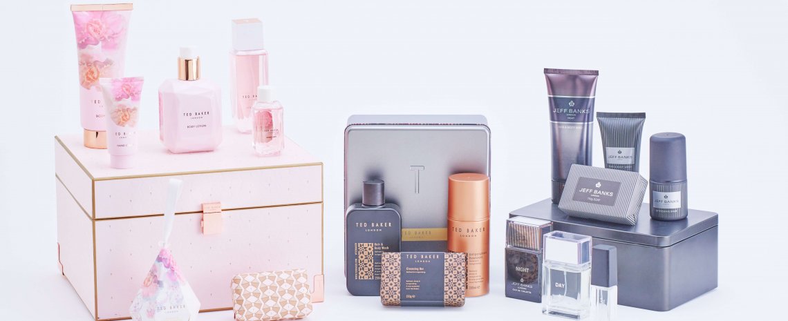 Gift Set Global Cosmetics Private Label Gift Sets o9hgrrra1y1bnqwrklahfxpbfnnssklfw3brod0562 - Gift Set