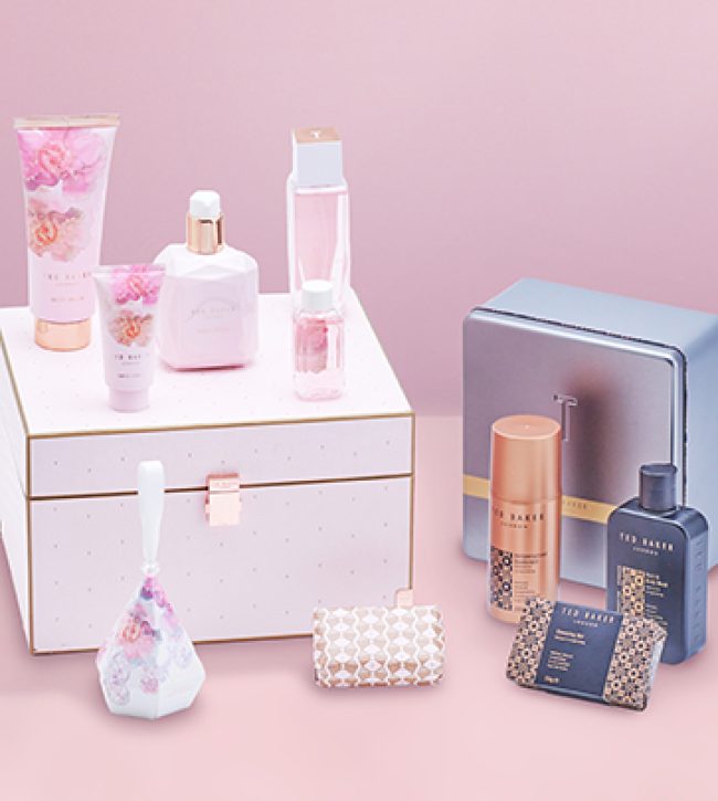 Global Cosmetics Private Label Gift Sets ro4djo8cjurbq7s7k40yacn5gmklcpy9vdob4zjr2q - Protective Products