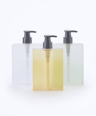 Global Cosmetics Private Label Hair Care 1 ro4djo89i7s9q1938msnfibqvyyq9mijakh9v4ofy8 - Toiletries