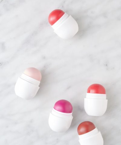 Global Cosmetics Private Label Lip Balm  ro4djo89i7s9q1938msnfibqvyyq9mijakh9v4ofy8 - Lip Care