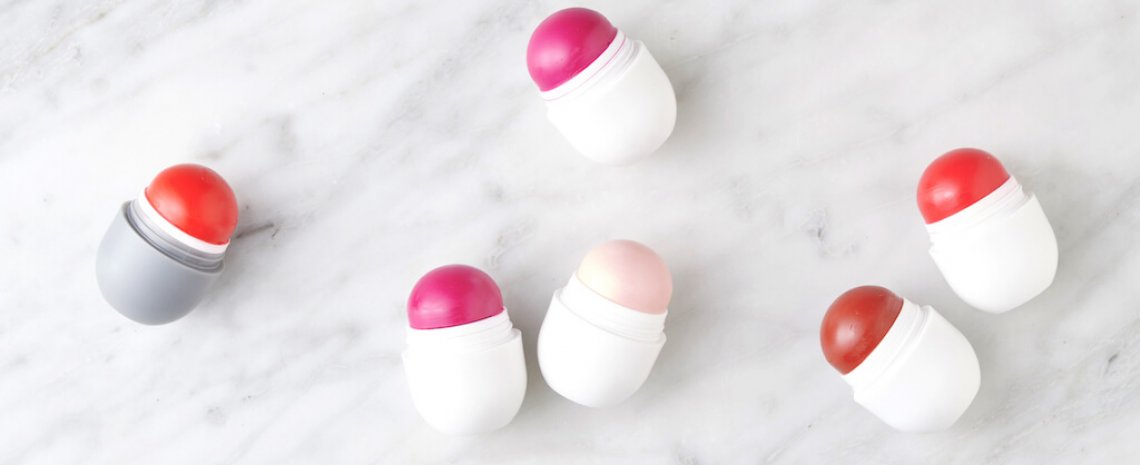 Lip Balm Global Cosmetics Private Label Lip Balm 1 o838wsqwxgcqmjk4f49kiebb3lcjo3pf5abxuc6c6i - Lip Balm