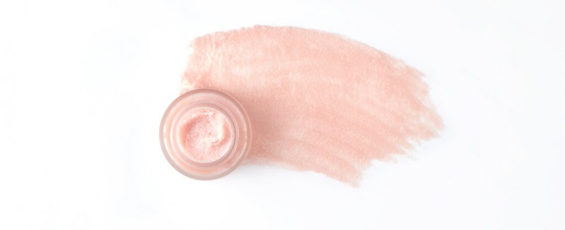 Lip Scrub Global Cosmetics Private Label Lip Scrub o839s2tkcz68ze4frn0mhi5ir769thvus3vmrtsp4a - Lip Scrub