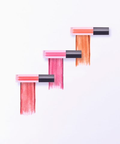 Global Cosmetics Private Label Lip gloss  ro4djnafbdqzefage4e0v0kaal3d1xesyftsdupu4g - Lip Care