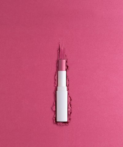 Global Cosmetics Private Label Lipstick  ro4djnafbdqzefage4e0v0kaal3d1xesyftsdupu4g - Lip Care