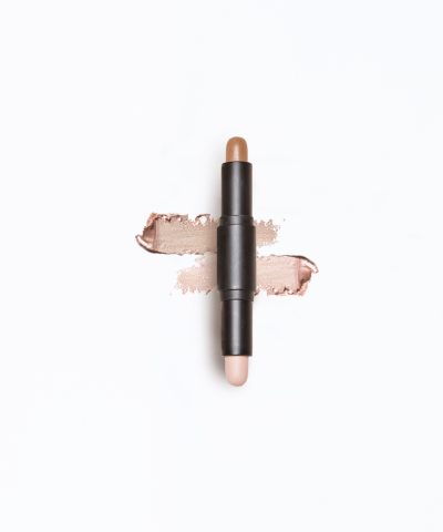 Global Cosmetics Private Label Makeup Complexion ro4djnafbdqzefage4e0v0kaal3d1xesyftsdupu4g - Color Cosmetics