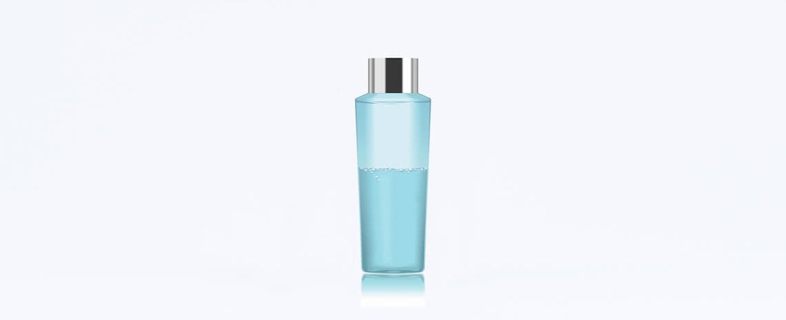 Makeup Remover Global Cosmetics Private Label Makeup Remover Banner o84qfzah72iqgw7x15itp2voxmijbkhffy8lvqq2wa - Makeup Remover