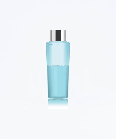 Global Cosmetics Private Label Makeup Remover ro4djo89i7s9q1938msnfibqvyyq9mijakh9v4ofy8 - Skin Care