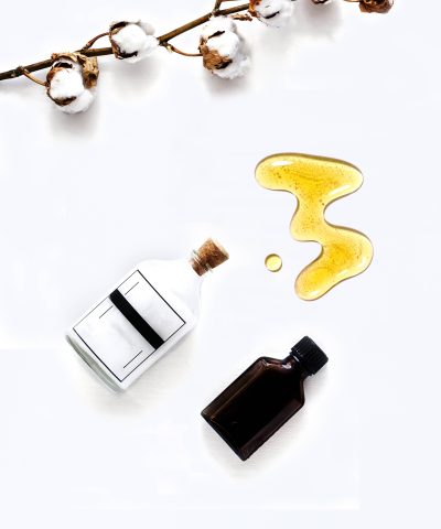 Global Cosmetics Private Label Massage Oil ro4djnafbdqzefage4e0v0kaal3d1xesyftsdupu4g - Toiletries