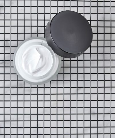 Global Cosmetics Private Label Moisturizer ro4djnafbdqzefage4e0v0kaal3d1xesyftsdupu4g - Skin Care