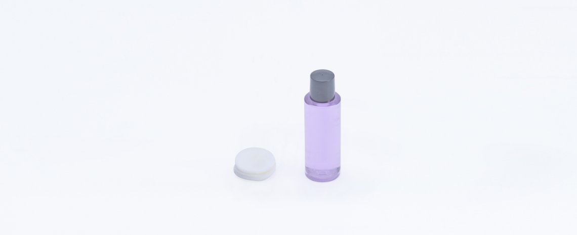 Nail Polish Remover Global Cosmetics Private Label Nail Polish Remover Banner o8503lxoraec979p4f1oucupxp3g1qjp8jz9drahpm - Nail Polish Remover