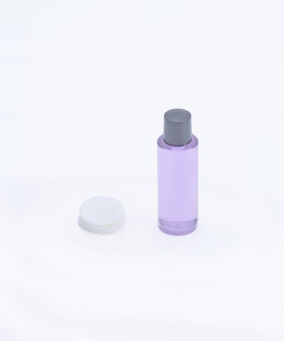 Global Cosmetics Private Label Nail Polish Remover o84wxvggsfrzzu0vtnt7wq6jjht8pno1o5rkowo05c - Color Cosmetics