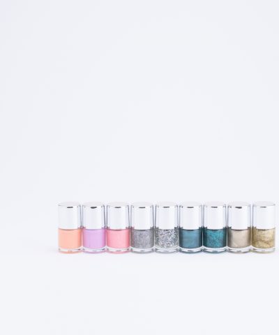 Global Cosmetics Private Label Nail Polish o84wwzhyc2k913bb09zwjy8vce6rfy567rl2dhze0w - Color Cosmetics