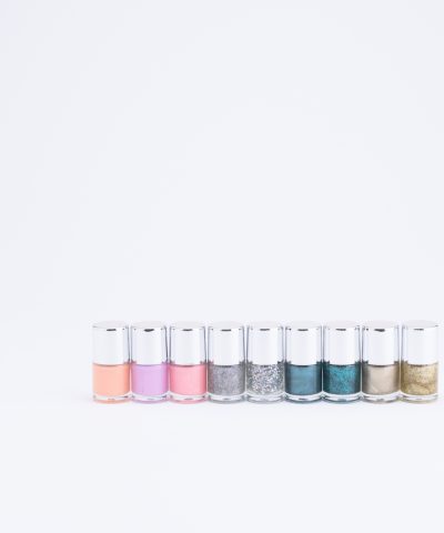 Global Cosmetics Private Label Nail Polish ro4djnafbdqzefage4e0v0kaal3d1xesyftsdupu4g - Color Cosmetics