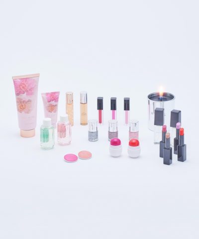 Global Cosmetics Private Label Promotional Products 2 o8fl0jq0l7ga0a0brbfakm41y3w928lsnuc43rpwao - Gift Sets