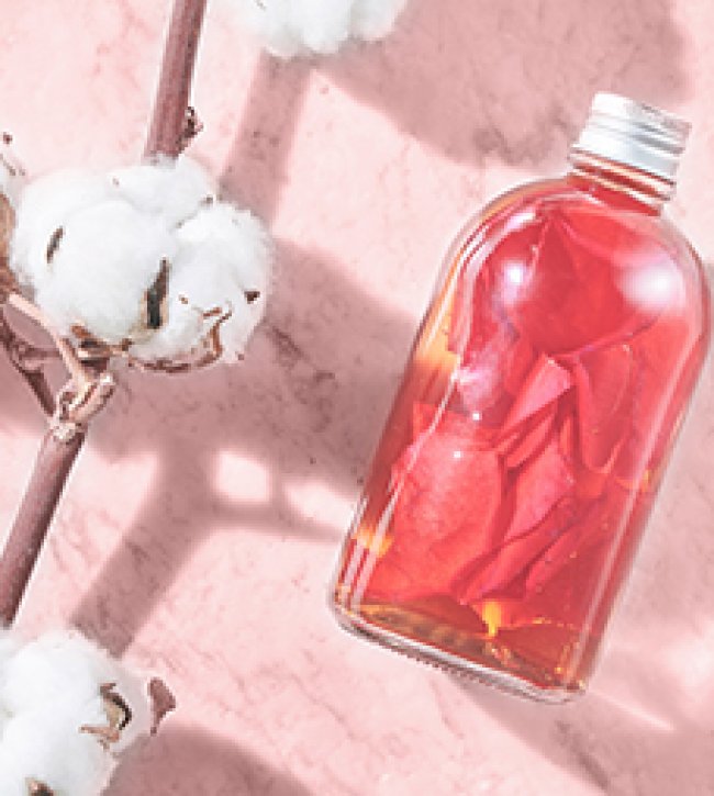 Global Cosmetics Private Label Skin Care o8f3xe8iy4btvi304w59morl0rieodxhbxjiqiojiq - Perfume