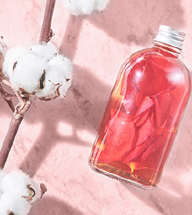 Global Cosmetics Private Label Skin Care ro4djnaid0q1eltkplmbpuvov8p850ujj90tnpl58y - Protective Products