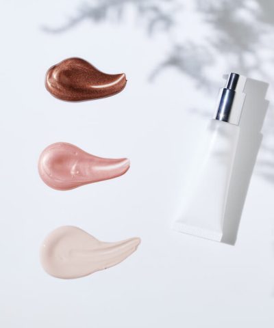 Global Cosmetics Private Label Sunscreen SPF ro4djo89i7s9q1938msnfibqvyyq9mijakh9v4ofy8 - Skin Care