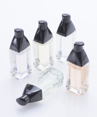 Global Cosmetics Private Label skin care products ro4djnafbdqzefage4e0v0kaal3d1xesyftsdupu4g - Skin Care