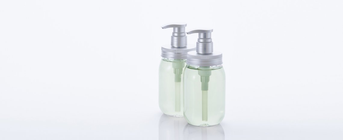 Body Wash Global Cosmetics Private label Body Cleanse Banner o886izmo6xipbzn0u1jh7ug32p6zki79lleyj3g0tm - Body Wash