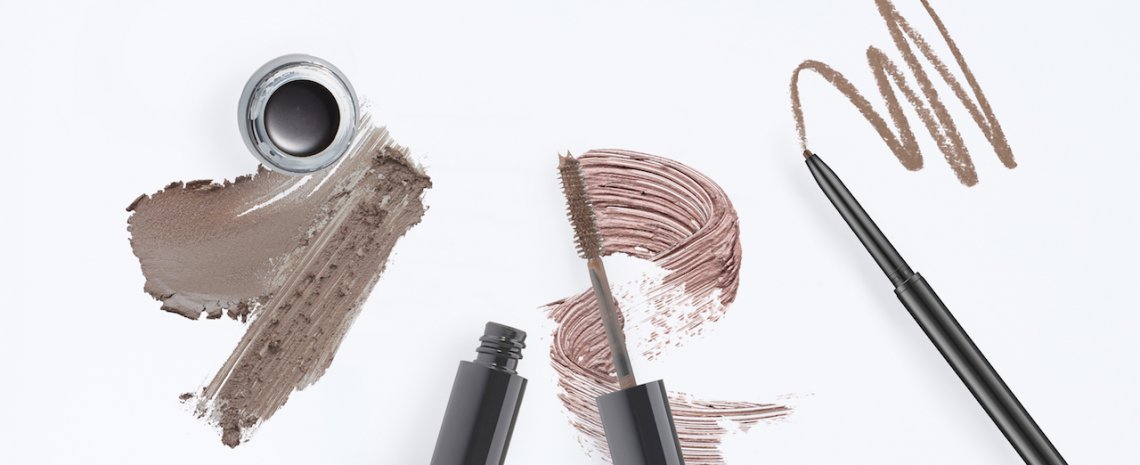 Eyebrow Makeup Global Cosmetics Private label Eyebrow Makeup Banner o84zhb7imrvgu7npbs2aozf2mmzzg80xi6uljgcpbe - Eyebrow Makeup