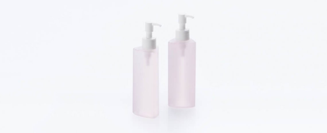 Face Cleanser Global Cosmetics Private label Face Cleanser 1 1 o84lsxf2l1u73qvehxzrk8gkadw5c3art4c1feewq2 - Face Cleanser