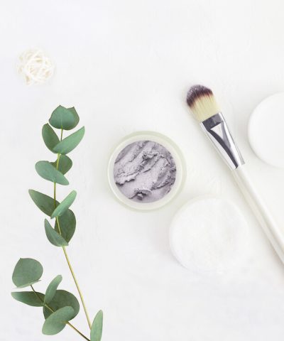 Global Cosmetics Private label Face Cream Mask ro4djnafbdqzefage4e0v0kaal3d1xesyftsdupu4g - Skin Care