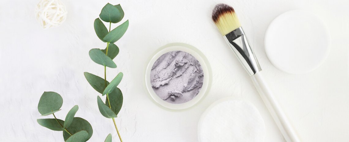 Face Cream Mask Global Cosmetics Private label Face Mask o84nd9us9iyz290zhaso10la7w68qwziw05v2ivbqi - Face Cream Mask