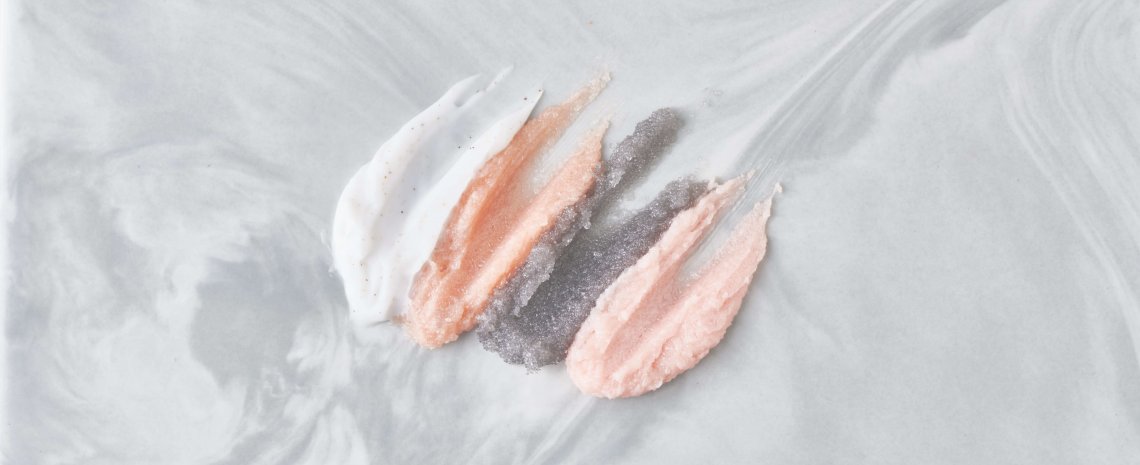 Face Scrub Global Cosmetics Private label Face Scrub o84nxfi6tmkc17qxs0gnhxh4tctlt90azrspk4zeay - Face Scrub