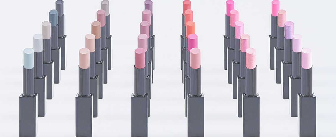 B2 - Civet Farm Global Cosmetics Private label Lipstick Banner ro4djo8iiqpl5zpco868nu81nqu285vf80xw2nxuei - B2 - Civet Farm