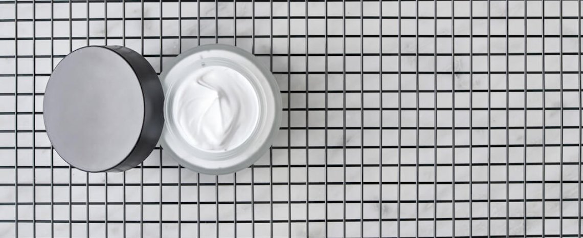 Global Cosmetics Private label face moisturizer Global Cosmetics Private label face moisturizer