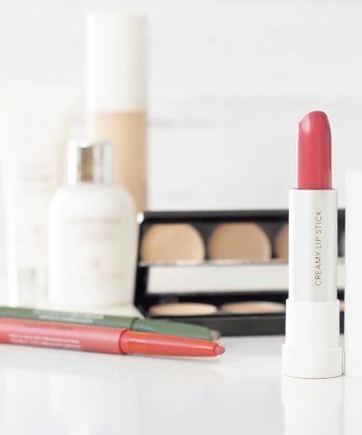 Global Cosmetics Top 100 Supply Chain Press Release Banner ro4djnafbdqzefage4e0v0kaal3d1xesyftsdupu4g - Business Models