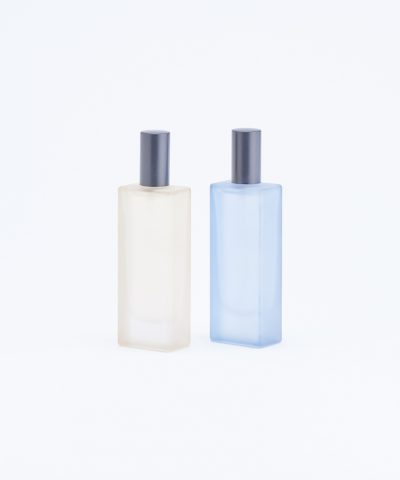 Global Cosmetics private label products body mist o851aui64enuvi0f7iiab45qw03y5yub93upwfx51c - Fragrances