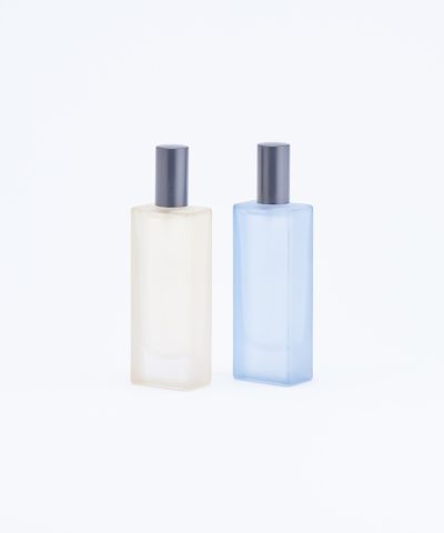 Global Cosmetics private label products body mist ro4djo89i7s9q1938msnfibqvyyq9mijakh9v4ofy8 - Fragrances