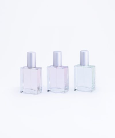 Global Cosmetics private label products fragrances 1 ro4djo89i7s9q1938msnfibqvyyq9mijakh9v4ofy8 - Fragrances