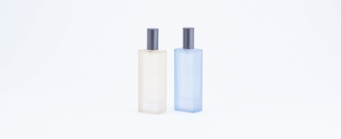 Body Mist Global Cosmetics skincare cosmetics body mist Banner o852xp6n1i5h8iz6zjoynlf0m9wm29u6lurrtnx5wq - Body Mist