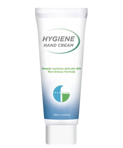 H041513704c1b4ebe951ec7e9f1549b86C ro4djo89i7s9q1938msnfibqvyyq9mijakh9v4ofy8 - Protective Products