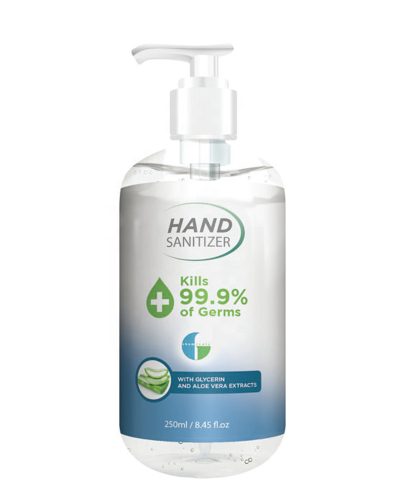 H917bc36c6ec94caab394f06780c7b8ec1 ro4djo89i7s9q1938msnfibqvyyq9mijakh9v4ofy8 - Protective Products