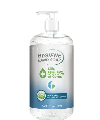 Hdf96e2a943b84a84aa9a033094314f05o ro4djo89i7s9q1938msnfibqvyyq9mijakh9v4ofy8 - Protective Products