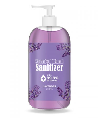 Scented Sanitizers Lavender ovytduvqoqwa5qew840gta305q1uhmc1t53zf6ftts - Scented Sanitizers