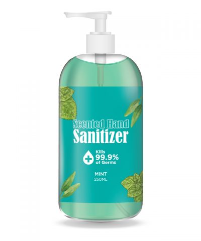Scented Sanitizers Mint ovytehfv8rr5wdi4kdrih4e2eyynmctlw8rmxtidog - Scented Sanitizers
