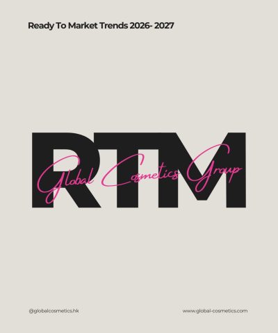 RTM Global Cosmetics  rlgdsh94bpprn3n4vfta5qbh4k6rbbkuk4oqcqgr0g - About Us