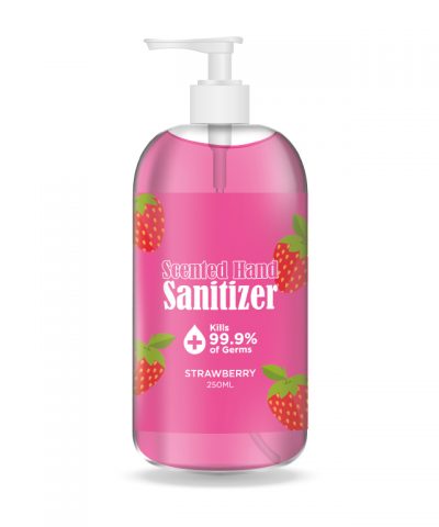 Scented Sanitizers Strawberry ovytdinu7wfjyswn7gqbev60fpq2pjzjfgmo6kxy2o - Scented Sanitizers
