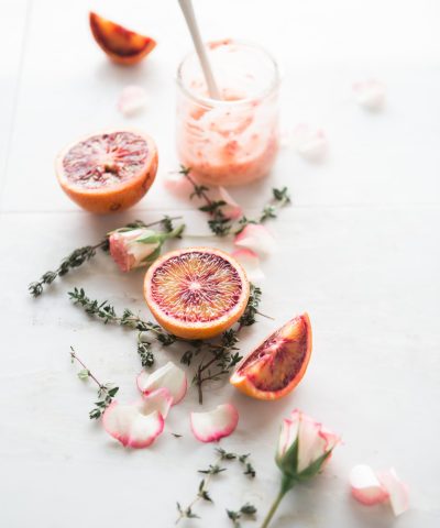 brooke lark Aq2GM7iV71A unsplash 1 scaled ro4djp63p1tk1n7q357a0037hcu3hbm9mp4rcen1s0 - Business Models