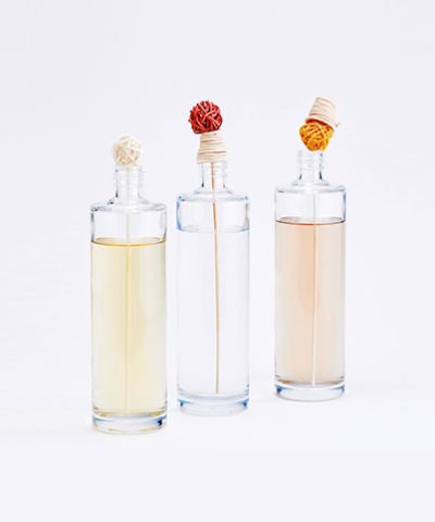 diffuser ro4djnafbdqzefage4e0v0kaal3d1xesyftsdupu4g - Fragrances