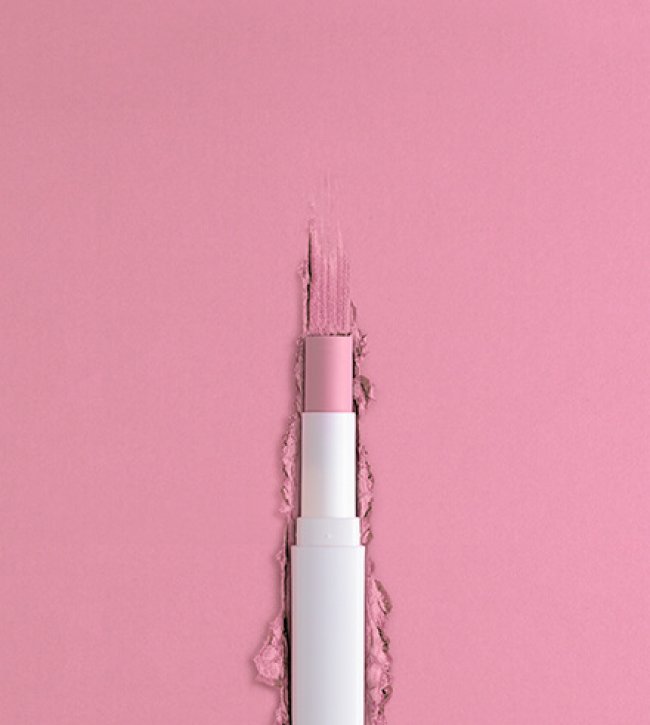 lip care GC Products oa9k6opapxvsia3qaalwda35tymq5nhfwqsln5sa1e - Perfume