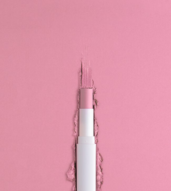 lip care GC Products ro4djnaid0q1eltkplmbpuvov8p850ujj90tnpl58y - Protective Products