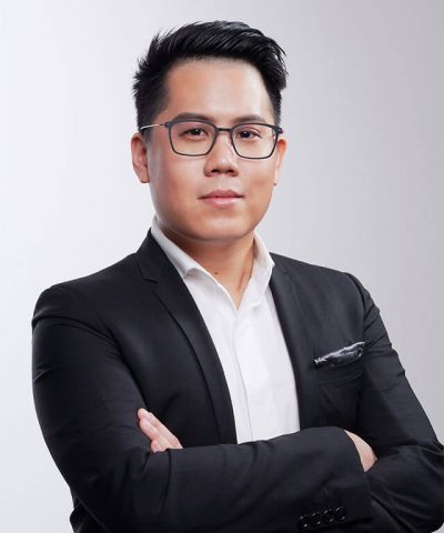 patrick aboutusb ro4djnafbdqzefage4e0v0kaal3d1xesyftsdupu4g - Company Background